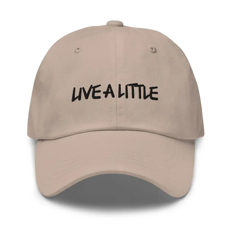 Hat for everyone