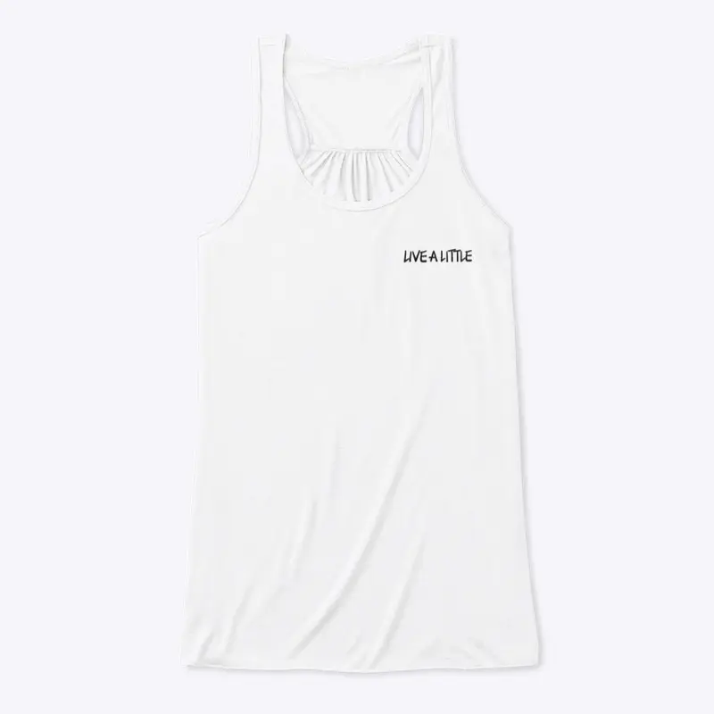 Womens Tank